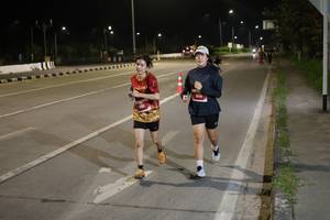 BIB: 
                            <button type="button" onclick="openModal(27834284)" class="btn btn-primary btn-sm float-right btn-popup" data-toggle="modal" data-target=".modal-high-quality">
                        <i class="fas fa-shopping-cart"></i> Add to Cart
                    </button>
                                            <button type="button" onclick="isThisMe(27834284, true)" class="btn btn-success btn-sm float-right btn-popup btn-isme hidden" data-toggle="tooltip" data-placement="bottom" title="นี่คือรูปของคุณใช่ไหม คลิกที่นี่เพื่อเอาเข้าอัลบั้ม">
                        <i class="fas fa-plus"></i> Add to album
                    </button>
                    <button type="button" onclick="isThisMe(27834284, false)" class="btn btn-warning btn-sm float-right btn-popup btn-isnotme hidden">
                        <i class="fas fa-ban"></i> Remove from album
                    </button>